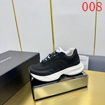 コピーブランド商品